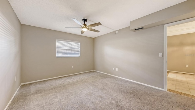2220 Stickney Point Rd Unit 519, Sarasota, FL 34231 - photo 32