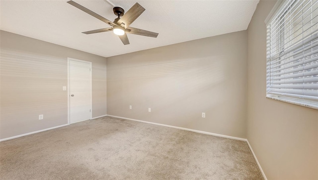 2220 Stickney Point Rd Unit 519, Sarasota, FL 34231 - photo 34