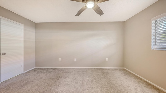 2220 Stickney Point Rd Unit 519, Sarasota, FL 34231 - photo 35