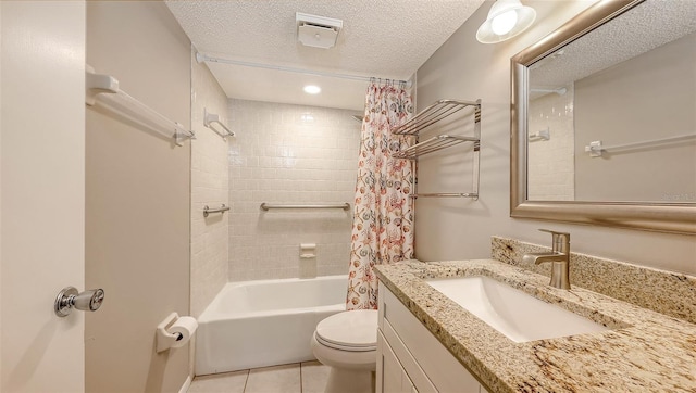 2220 Stickney Point Rd Unit 519, Sarasota, FL 34231 - photo 38