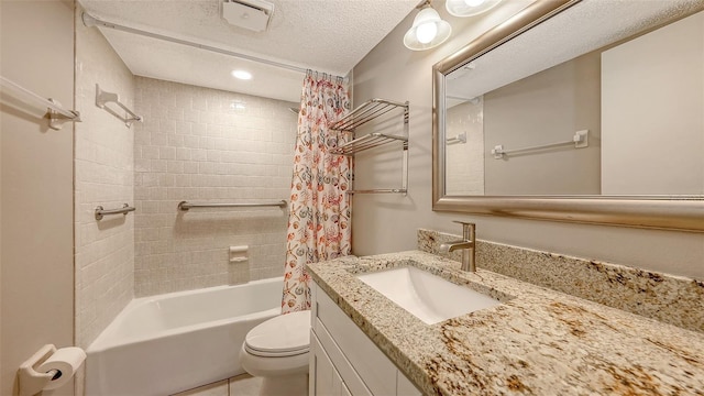 2220 Stickney Point Rd Unit 519, Sarasota, FL 34231 - photo 39