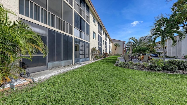 2220 Stickney Point Rd Unit 519, Sarasota, FL 34231 - photo 41