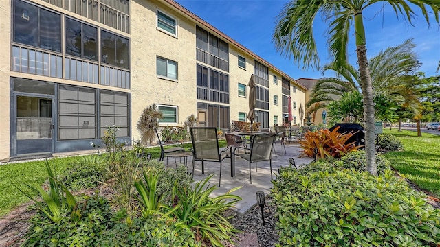 2220 Stickney Point Rd Unit 519, Sarasota, FL 34231 - photo 43