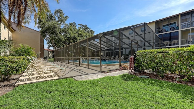 2220 Stickney Point Rd Unit 519, Sarasota, FL 34231 - photo 45