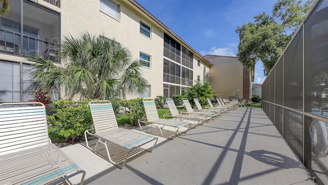 2220 Stickney Point Rd Unit 519, Sarasota, FL 34231 - photo 46