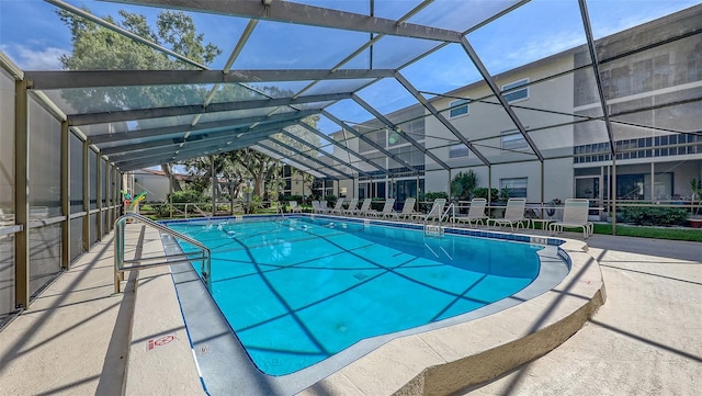2220 Stickney Point Rd Unit 519, Sarasota, FL 34231 - photo 47