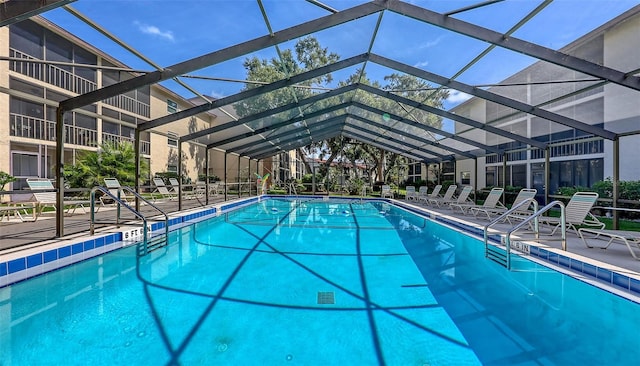 2220 Stickney Point Rd Unit 519, Sarasota, FL 34231 - photo 49