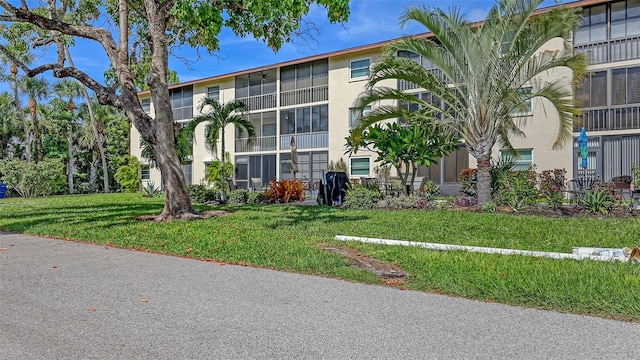 2220 Stickney Point Rd Unit 519, Sarasota, FL 34231 - photo 50