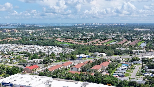 2220 Stickney Point Rd Unit 519, Sarasota, FL 34231 - photo 52