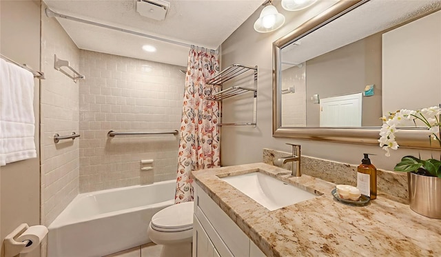 2220 Stickney Point Rd Unit 519, Sarasota, FL 34231 - photo 37