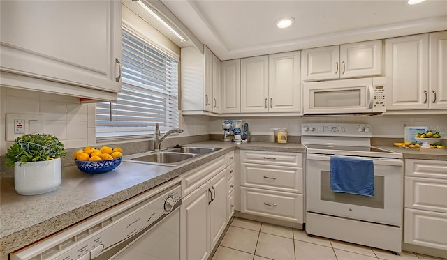 2220 Stickney Point Rd Unit 519, Sarasota, FL 34231 - photo 23