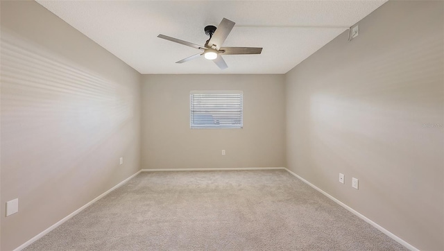 2220 Stickney Point Rd Unit 519, Sarasota, FL 34231 - photo 31