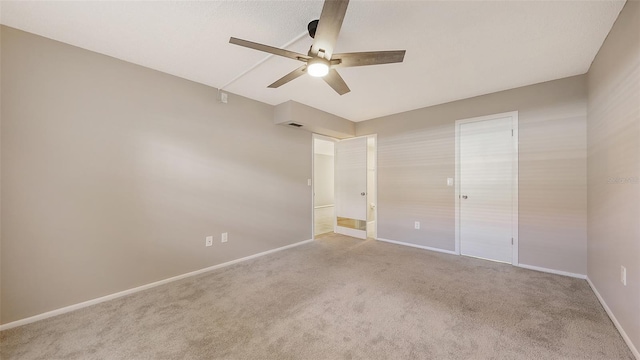 2220 Stickney Point Rd Unit 519, Sarasota, FL 34231 - photo 33