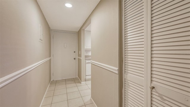 2220 Stickney Point Rd Unit 519, Sarasota, FL 34231 - photo 40