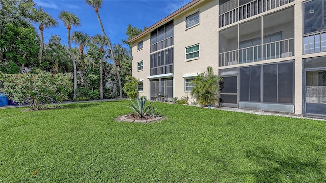 2220 Stickney Point Rd Unit 519, Sarasota, FL 34231 - photo 42