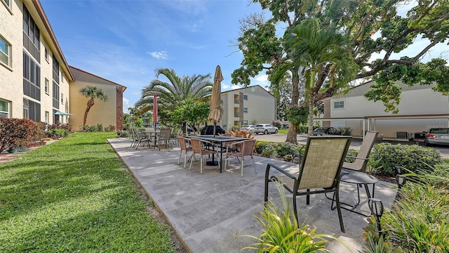 2220 Stickney Point Rd Unit 519, Sarasota, FL 34231 - photo 44