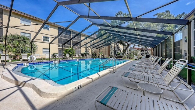 2220 Stickney Point Rd Unit 519, Sarasota, FL 34231 - photo 48