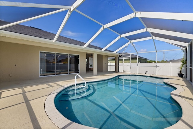 2933 NW 25th Ter, Cape Coral, FL 33993 - photo 1