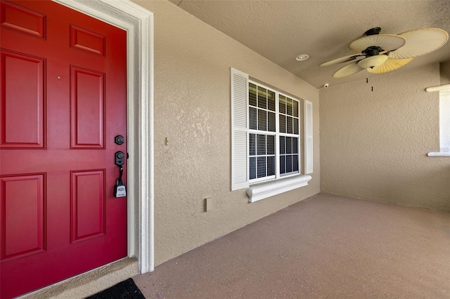 2933 NW 25th Ter, Cape Coral, FL 33993 - photo 4