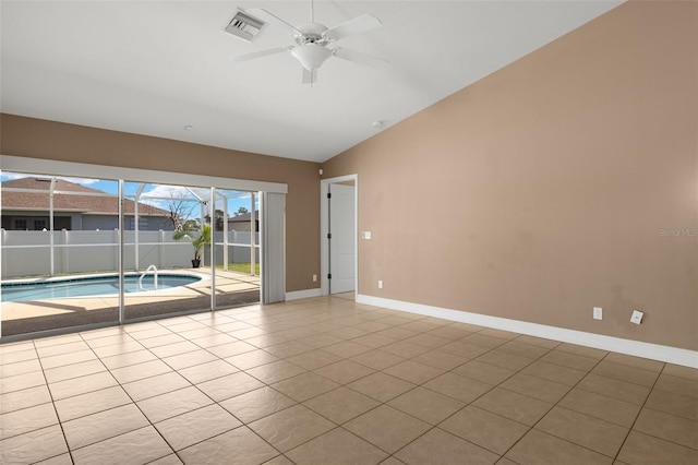 2933 NW 25th Ter, Cape Coral, FL 33993 - photo 5