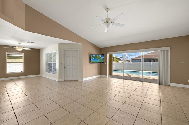 2933 NW 25th Ter, Cape Coral, FL 33993 - photo 6