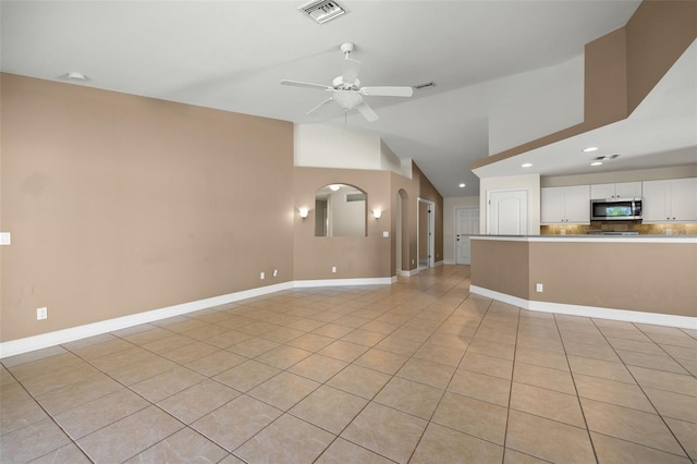 2933 NW 25th Ter, Cape Coral, FL 33993 - photo 8