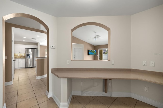 2933 NW 25th Ter, Cape Coral, FL 33993 - photo 9