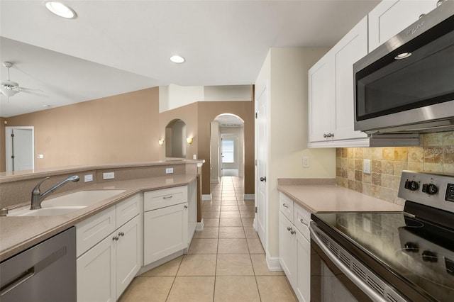 2933 NW 25th Ter, Cape Coral, FL 33993 - photo 13