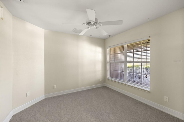 2933 NW 25th Ter, Cape Coral, FL 33993 - photo 15