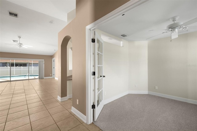 2933 NW 25th Ter, Cape Coral, FL 33993 - photo 16