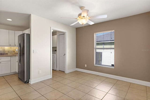 2933 NW 25th Ter, Cape Coral, FL 33993 - photo 17