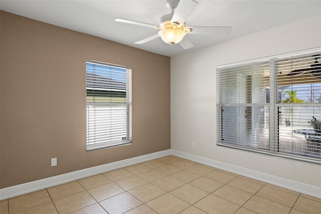 2933 NW 25th Ter, Cape Coral, FL 33993 - photo 18