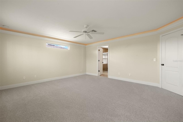 2933 NW 25th Ter, Cape Coral, FL 33993 - photo 19