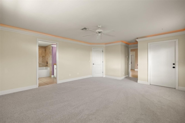 2933 NW 25th Ter, Cape Coral, FL 33993 - photo 20