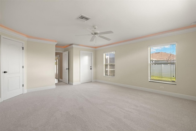 2933 NW 25th Ter, Cape Coral, FL 33993 - photo 21