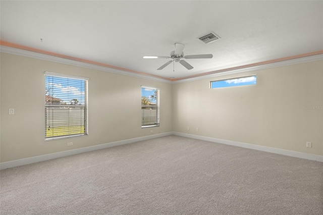 2933 NW 25th Ter, Cape Coral, FL 33993 - photo 22