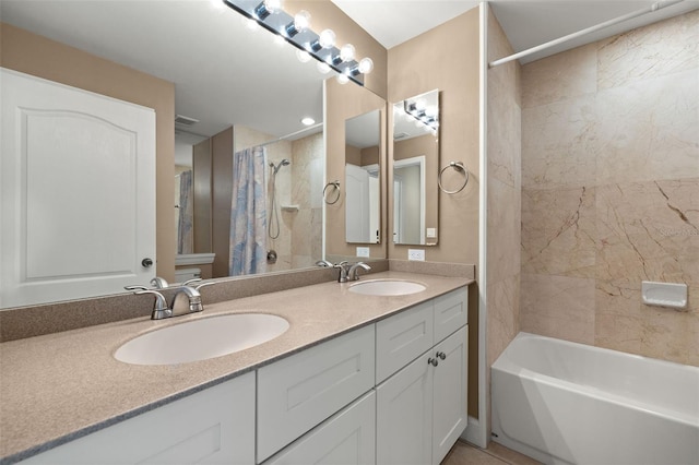 2933 NW 25th Ter, Cape Coral, FL 33993 - photo 26
