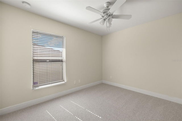 2933 NW 25th Ter, Cape Coral, FL 33993 - photo 27