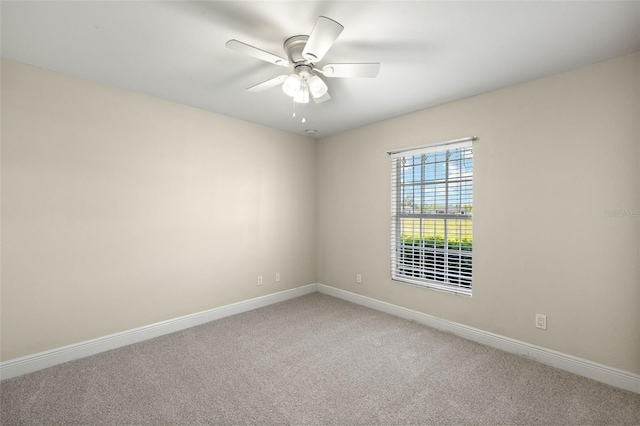 2933 NW 25th Ter, Cape Coral, FL 33993 - photo 28