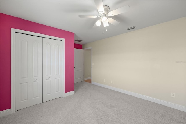 2933 NW 25th Ter, Cape Coral, FL 33993 - photo 29