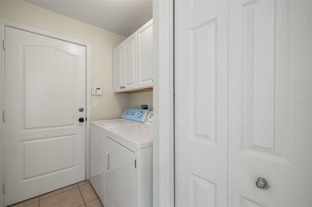 2933 NW 25th Ter, Cape Coral, FL 33993 - photo 31