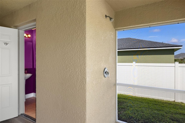 2933 NW 25th Ter, Cape Coral, FL 33993 - photo 33