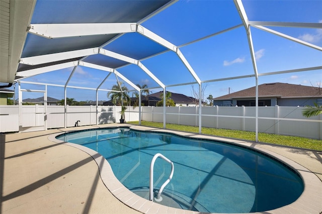 2933 NW 25th Ter, Cape Coral, FL 33993 - photo 36