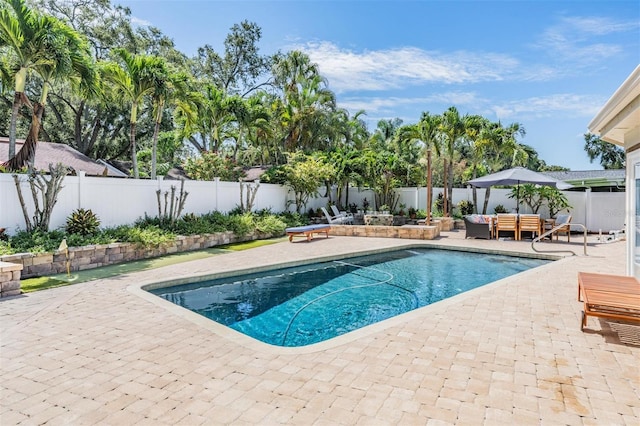 222 Foxcroft Dr E, Palm Harbor, FL 34683 - photo 2