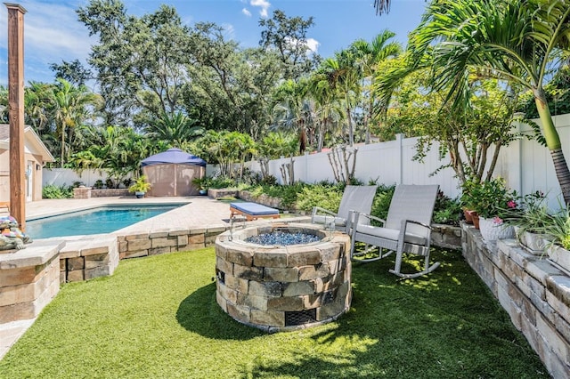 222 Foxcroft Dr E, Palm Harbor, FL 34683 - photo 4