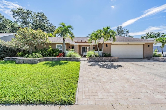 222 Foxcroft Dr E, Palm Harbor, FL 34683 - photo 6