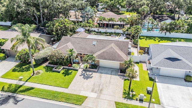 222 Foxcroft Dr E, Palm Harbor, FL 34683 - photo 7