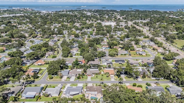 222 Foxcroft Dr E, Palm Harbor, FL 34683 - photo 8
