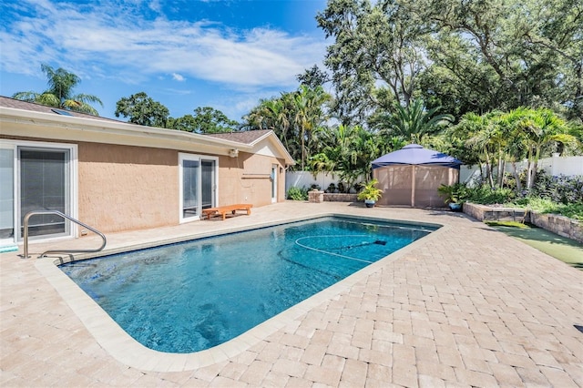 222 Foxcroft Dr E, Palm Harbor, FL 34683 - photo 9