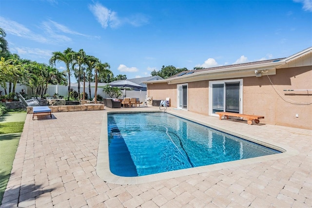 222 Foxcroft Dr E, Palm Harbor, FL 34683 - photo 11